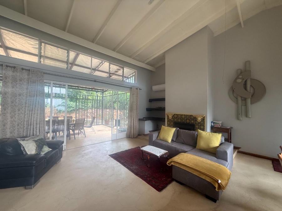 4 Bedroom Property for Sale in Schoemansville North West